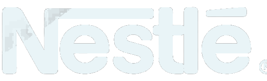 Nestlé