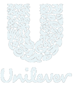 Unilever